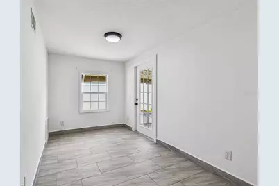 12257 Eldon Drive, Largo, FL 33774 - Photo 29