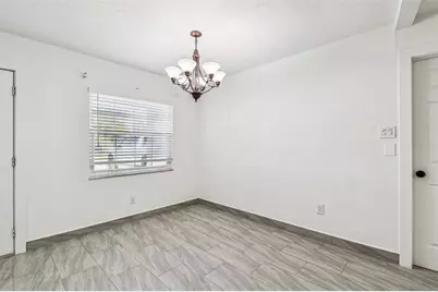 12257 Eldon Drive, Largo, FL 33774 - Photo 23