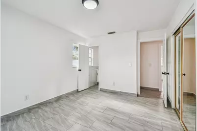 12257 Eldon Drive, Largo, FL 33774 - Photo 37