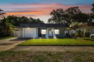 12257 Eldon Dr, Largo, FL 33774 - Photo 1