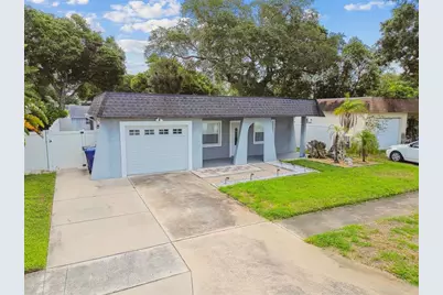 12257 Eldon Drive, Largo, FL 33774 - Photo 3