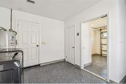 12257 Eldon Drive, Largo, FL 33774 - Photo 55