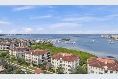 5713 Bowen Daniel Drive #1504, Tampa, FL 33616 - Photo 19