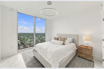 5713 Bowen Daniel Drive #1504, Tampa, FL 33616 - Photo 25