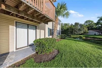 127 Camphor Drive #E, Oldsmar, FL 34677 - Photo 29