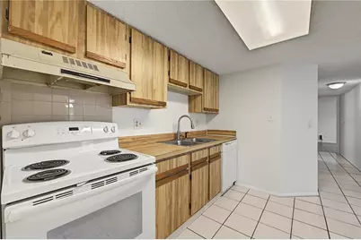 127 Camphor Drive #E, Oldsmar, FL 34677 - Photo 15
