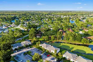 127 Camphor Dr, Oldsmar, FL 34677 - Photo 41