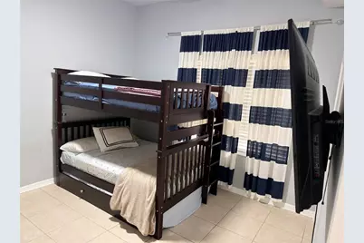612 Wells Court #202, Clearwater, FL 33756 - Photo 15