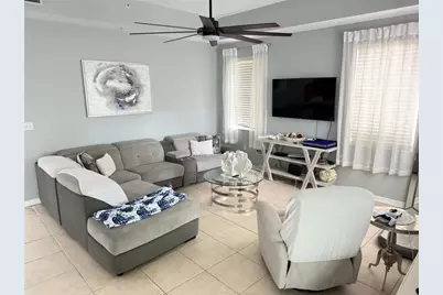 612 Wells Court #202, Clearwater, FL 33756 - Photo 7