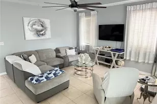 612 Wells Ct, Clearwater, FL 33756 - Photo 7