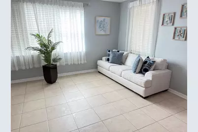 612 Wells Court #202, Clearwater, FL 33756 - Photo 11