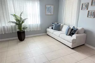 612 Wells Ct, Clearwater, FL 33756 - Photo 11