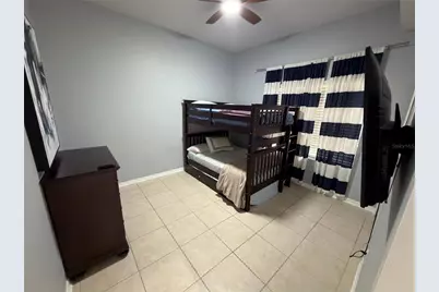 612 Wells Court #202, Clearwater, FL 33756 - Photo 13