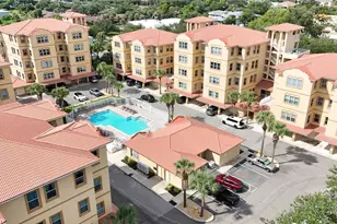 612 Wells Ct, Clearwater, FL 33756 - Photo 1
