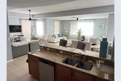612 Wells Court #202, Clearwater, FL 33756 - Photo 3