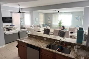 612 Wells Ct, Clearwater, FL 33756 - Photo 3