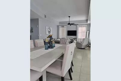 612 Wells Court #202, Clearwater, FL 33756 - Photo 9