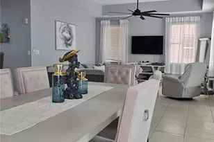 612 Wells Ct, Clearwater, FL 33756 - Photo 9