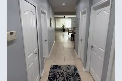 612 Wells Court #202, Clearwater, FL 33756 - Photo 17