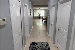 612 Wells Ct, Clearwater, FL 33756 - Photo 17