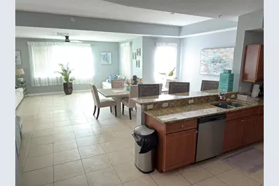 612 Wells Court #202, Clearwater, FL 33756 - Photo 5