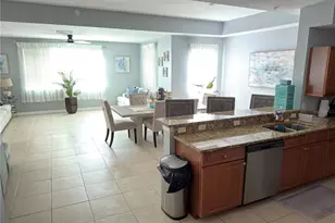 612 Wells Ct, Clearwater, FL 33756 - Photo 5