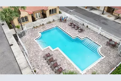612 Wells Court #202, Clearwater, FL 33756 - Photo 21