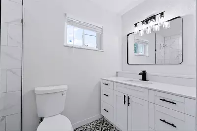 1849 New Hampshire Avenue NE, Saint Petersburg, FL 33703 - Photo 27