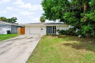 1849 New Hampshire Ave NE, Saint Petersburg, FL 33703 - Photo 1