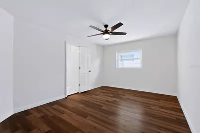 1849 New Hampshire Avenue NE, Saint Petersburg, FL 33703 - Photo 29