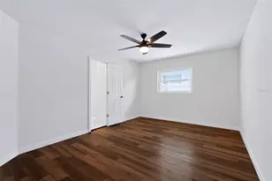 1849 New Hampshire Ave NE, Saint Petersburg, FL 33703 - Photo 29