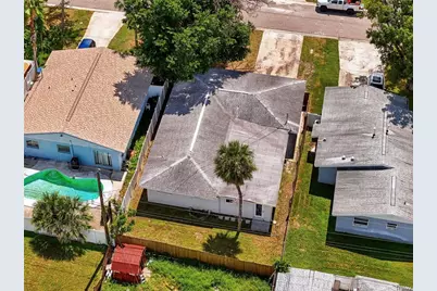 1849 New Hampshire Avenue NE, Saint Petersburg, FL 33703 - Photo 39