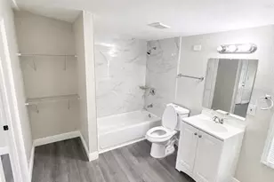 6219 N 43rd St, Tampa, FL 33610 - Photo 5