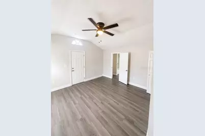 6219 N 43rd Street #2, Tampa, FL 33610 - Photo 3
