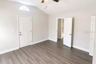 6219 N 43rd St, Tampa, FL 33610 - Photo 3