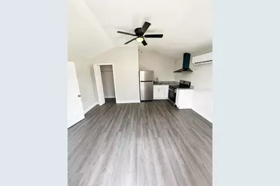 6219 N 43rd Street #2, Tampa, FL 33610 - Photo 1