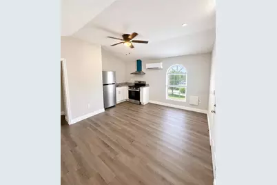 6219 N 43rd Street #2, Tampa, FL 33610 - Photo 7
