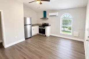 6219 N 43rd St, Tampa, FL 33610 - Photo 7