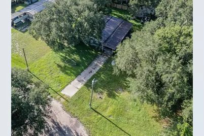 3319 Alpha Lane, Lake Wales, FL 33898 - Photo 39