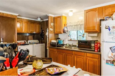 3319 Alpha Lane, Lake Wales, FL 33898 - Photo 13