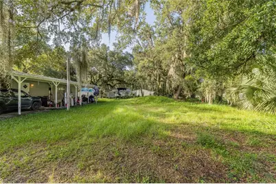 3319 Alpha Lane, Lake Wales, FL 33898 - Photo 31