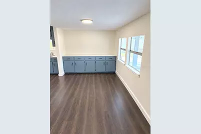 29129 Johnston Road #2626, Dade City, FL 33523 - Photo 9