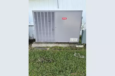 29129 Johnston Road #2626, Dade City, FL 33523 - Photo 19