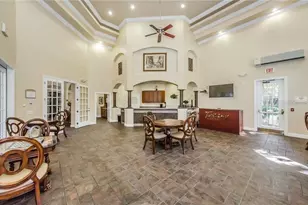 2261 Tuscany Trace, Palm Harbor, FL 34683 - Photo 43