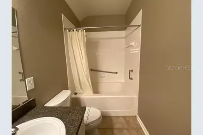 2261 Tuscany Trace #19, Palm Harbor, FL 34683 - Photo 37