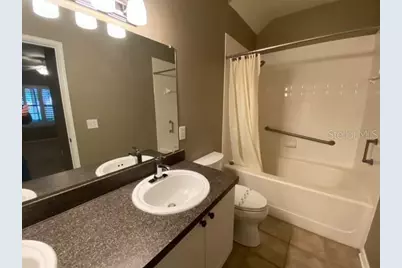 2261 Tuscany Trace #19, Palm Harbor, FL 34683 - Photo 35