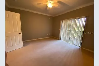2261 Tuscany Trace #19, Palm Harbor, FL 34683 - Photo 23