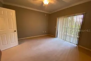 2261 Tuscany Trace, Palm Harbor, FL 34683 - Photo 23