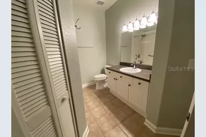 2261 Tuscany Trace #19, Palm Harbor, FL 34683 - Photo 19