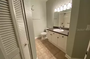 2261 Tuscany Trace, Palm Harbor, FL 34683 - Photo 19